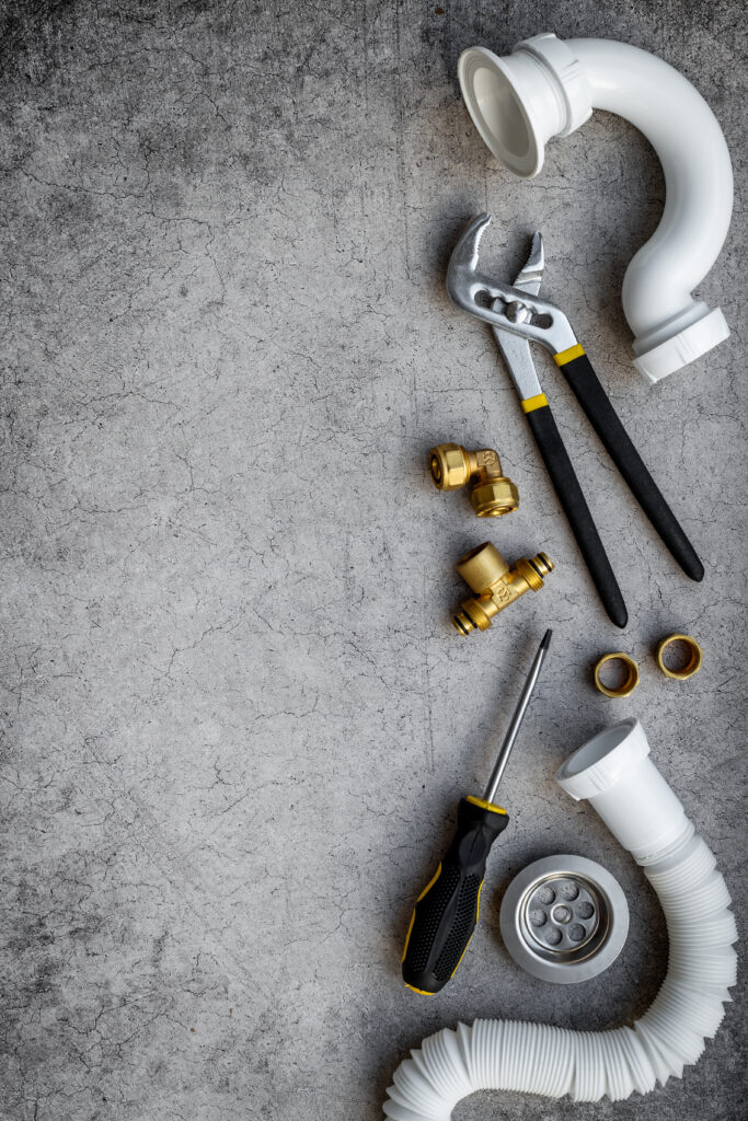 Hausmeisterservice Limburg, Weilburg, Gießen, Diez