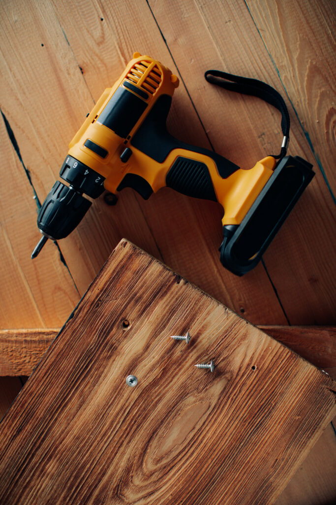 Handwerkerservice vom Profi umkreis von Limburg, Weilburg, Gießen